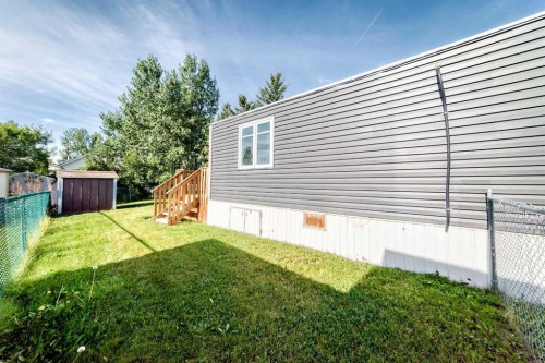 906-1101 84 Street Ne, Calgary, AB 
