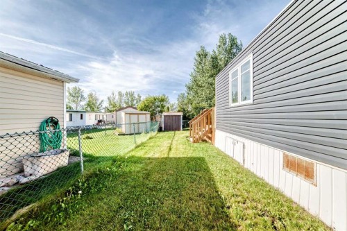 906-1101 84 Street Ne, Calgary, AB 