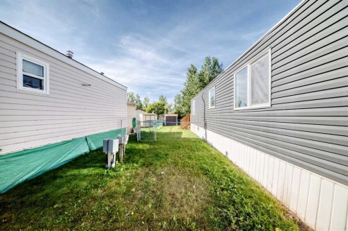 906-1101 84 Street Ne, Calgary, AB 