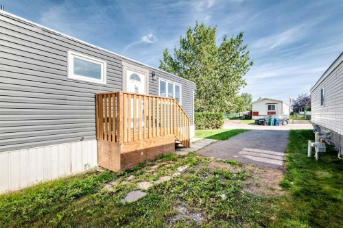 906-1101 84 Street Ne, Calgary, AB 