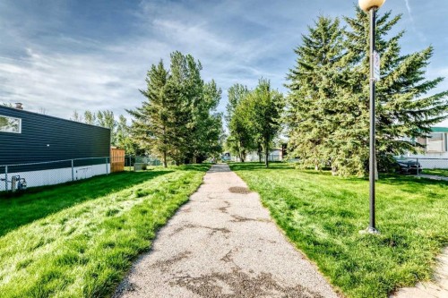 906-1101 84 Street Ne, Calgary, AB 
