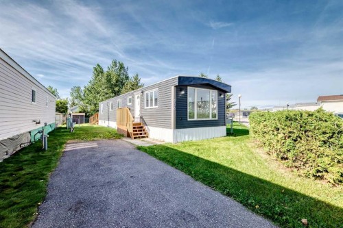 906-1101 84 Street Ne, Calgary, AB 