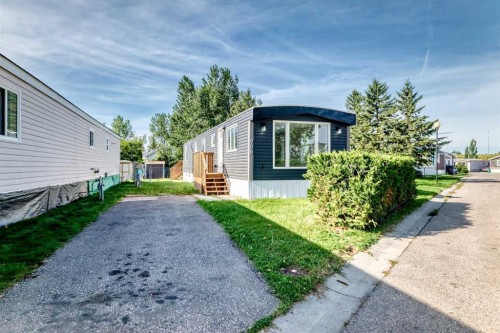 906-1101 84 Street Ne, Calgary, AB 