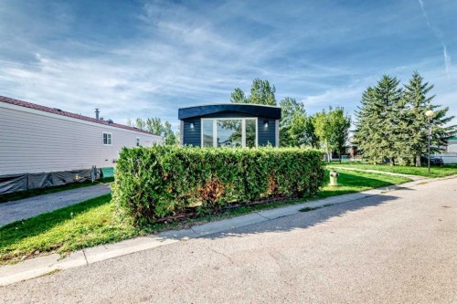 906-1101 84 Street Ne, Calgary, AB 