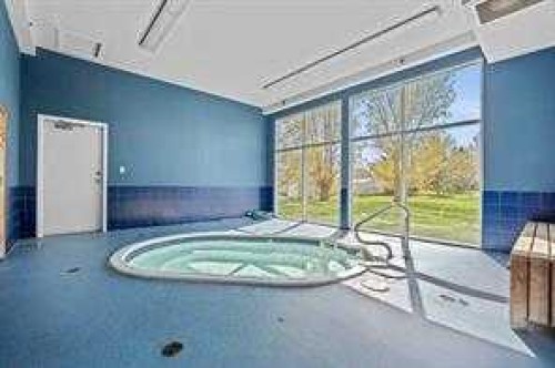 906-1101 84 Street Ne, Calgary, AB 