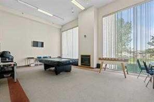 906-1101 84 Street Ne, Calgary, AB 