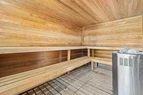906-1101 84 Street Ne, Calgary, AB 