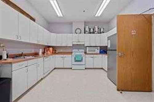 906-1101 84 Street Ne, Calgary, AB 