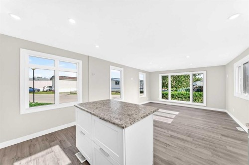 906-1101 84 Street Ne, Calgary, AB 