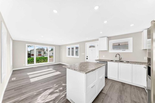 906-1101 84 Street Ne, Calgary, AB 