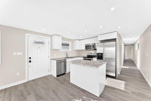 906-1101 84 Street Ne, Calgary, AB 