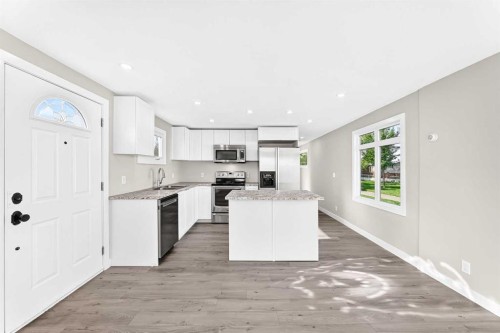 906-1101 84 Street Ne, Calgary, AB 