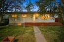 7935 Huntwick Hill Ne, Calgary, AB 