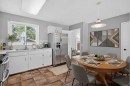 7935 Huntwick Hill Ne, Calgary, AB 