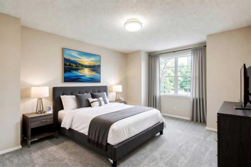 412 Hawkstone Manor Nw, Calgary, AB 