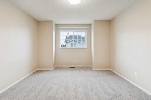 412 Hawkstone Manor Nw, Calgary, AB 