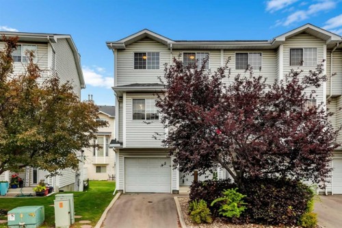 412 Hawkstone Manor Nw, Calgary, AB 