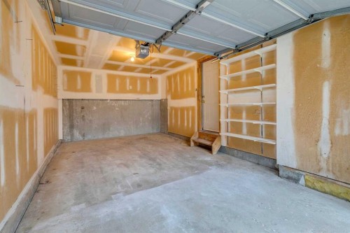 412 Hawkstone Manor Nw, Calgary, AB 