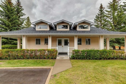 412 Hawkstone Manor Nw, Calgary, AB 