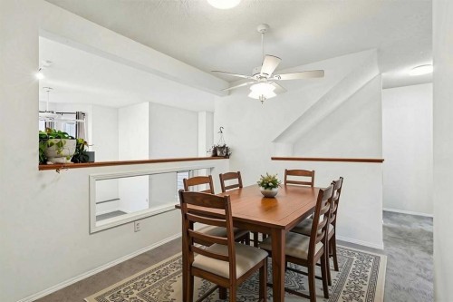 412 Hawkstone Manor Nw, Calgary, AB 