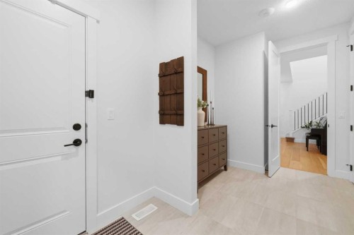 71 Mahogany Cove Se, Calgary, AB 