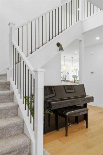 71 Mahogany Cove Se, Calgary, AB 