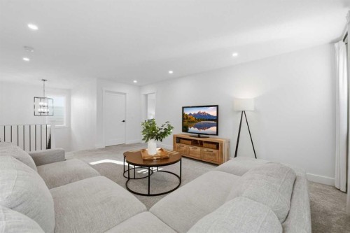 71 Mahogany Cove Se, Calgary, AB 