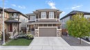 71 Mahogany Cove Se, Calgary, AB 