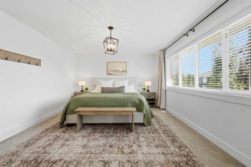 71 Mahogany Cove Se, Calgary, AB 