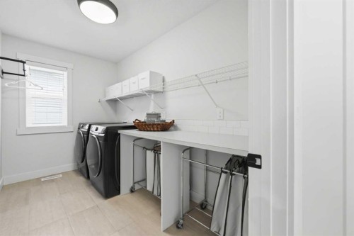 71 Mahogany Cove Se, Calgary, AB 