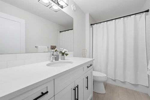 71 Mahogany Cove Se, Calgary, AB 