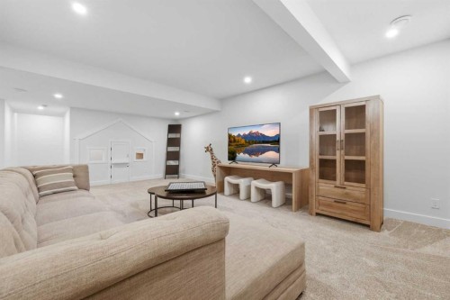 71 Mahogany Cove Se, Calgary, AB 