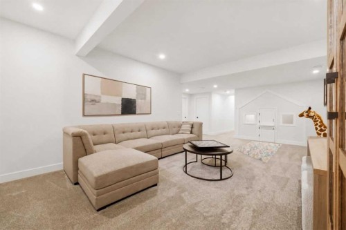 71 Mahogany Cove Se, Calgary, AB 