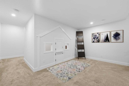 71 Mahogany Cove Se, Calgary, AB 
