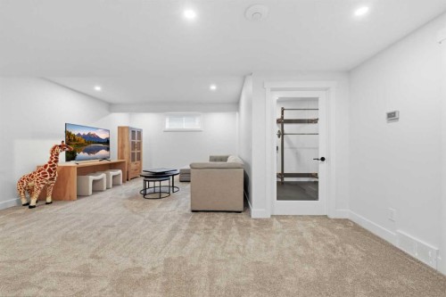 71 Mahogany Cove Se, Calgary, AB 