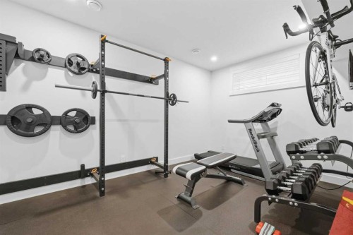 71 Mahogany Cove Se, Calgary, AB 