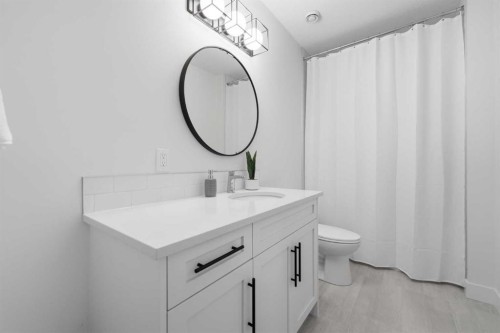 71 Mahogany Cove Se, Calgary, AB 