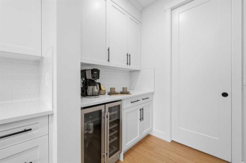 71 Mahogany Cove Se, Calgary, AB 