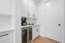71 Mahogany Cove Se, Calgary, AB 
