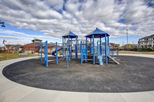 71 Mahogany Cove Se, Calgary, AB 