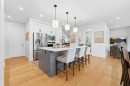 71 Mahogany Cove Se, Calgary, AB 