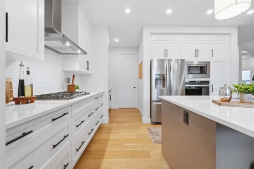 71 Mahogany Cove Se, Calgary, AB 