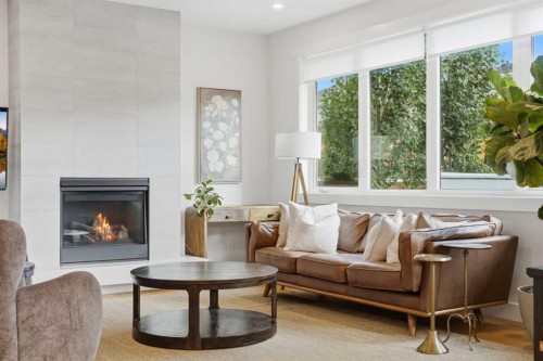 71 Mahogany Cove Se, Calgary, AB 