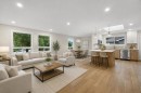 20 Bernard Way Nw, Calgary, AB 