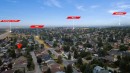 20 Bernard Way Nw, Calgary, AB 