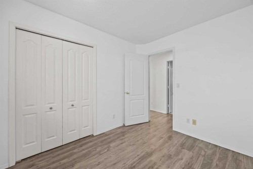 31 Harvest Rose Circle Ne, Calgary, AB 