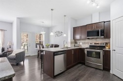 126 Copperpond Landing SECalgary, AB T2Z 1G6