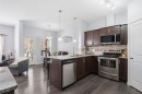 126 Copperpond Landing Se, Calgary, AB 