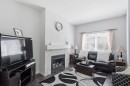 126 Copperpond Landing Se, Calgary, AB 