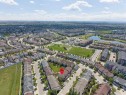 126 Copperpond Landing Se, Calgary, AB 